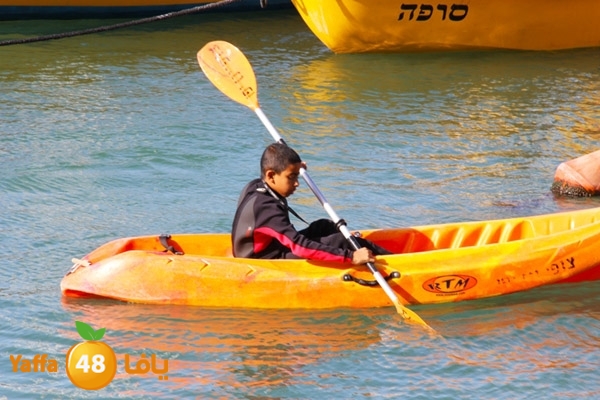 mina2 yaffaj343 (12).jpg